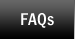 FAQs